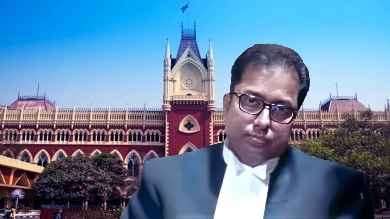 Calcutta High Court: চাকরির পরীক্ষায় অংশ নিতে পারবেন এরাও, বড় নির্দেশ কলকাতা হাইকোর্টের