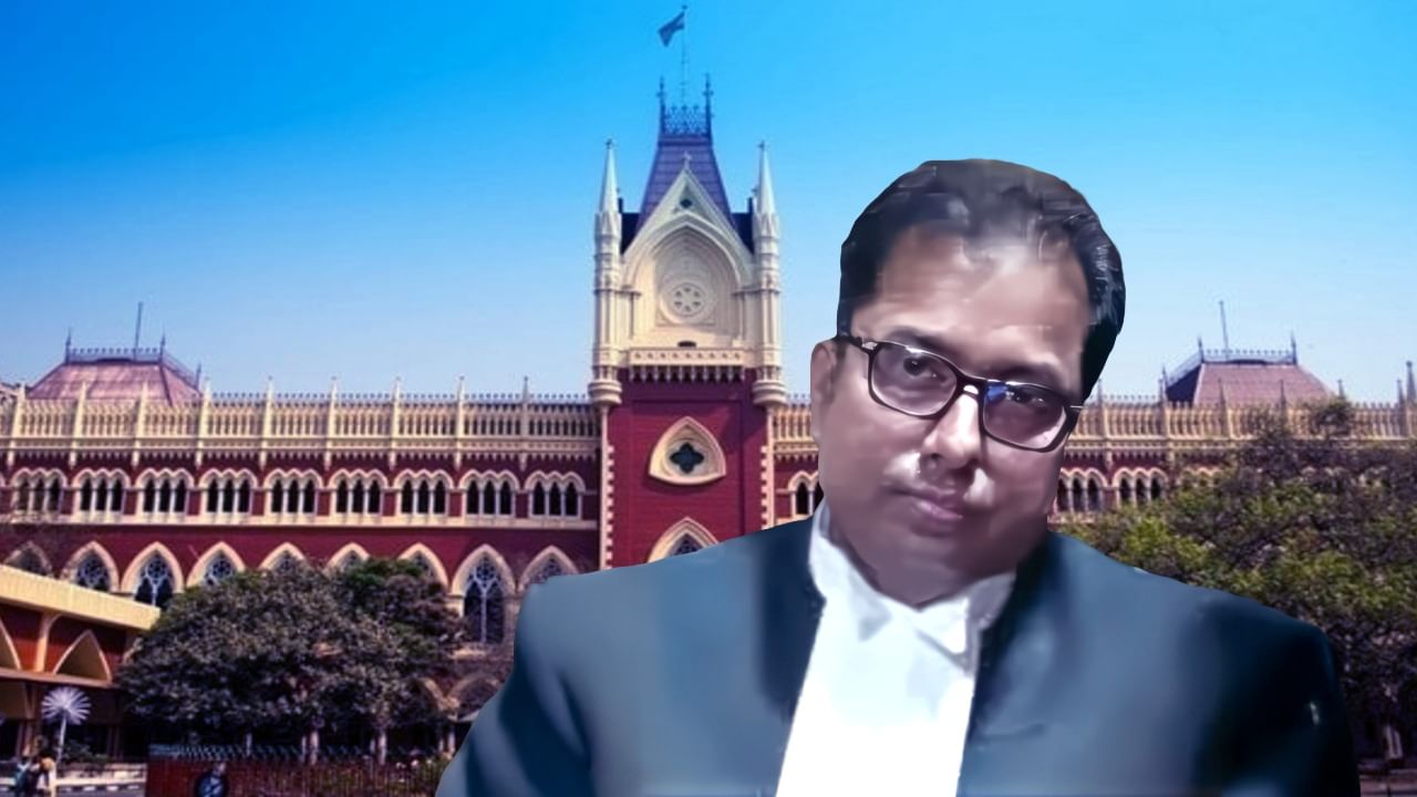 Calcutta High Court: চাকরির পরীক্ষায় অংশ নিতে পারবেন এরাও, বড় নির্দেশ কলকাতা হাইকোর্টের Calcutta High Court: চাকরির পরীক্ষায় অংশ নিতে পারবেন এরাও, বড় নির্দেশ কলকাতা হাইকোর্টের