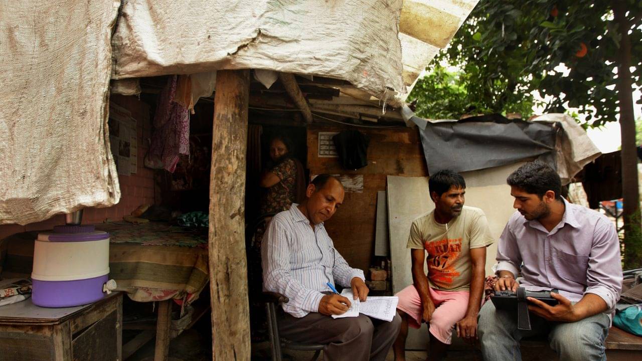 India Census: কবে থেকে শুরু হবে বাড়ি বাড়ি গিয়ে জনগণনা? দিনক্ষণ ঘোষণা কেন্দ্রের