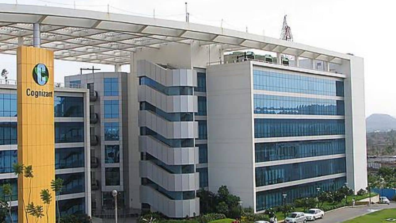 Cognizant: ৯৯ পয়সায় ২১ একর জমি পেল Cognizant, কত চাকরি হবে?