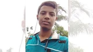 Uluberia: আম পাড়তে যেতেই মর্মান্তিক ঘটনা, বিদ্যুৎস্পৃষ্ট হয়ে মৃত্যু অপূর্বর