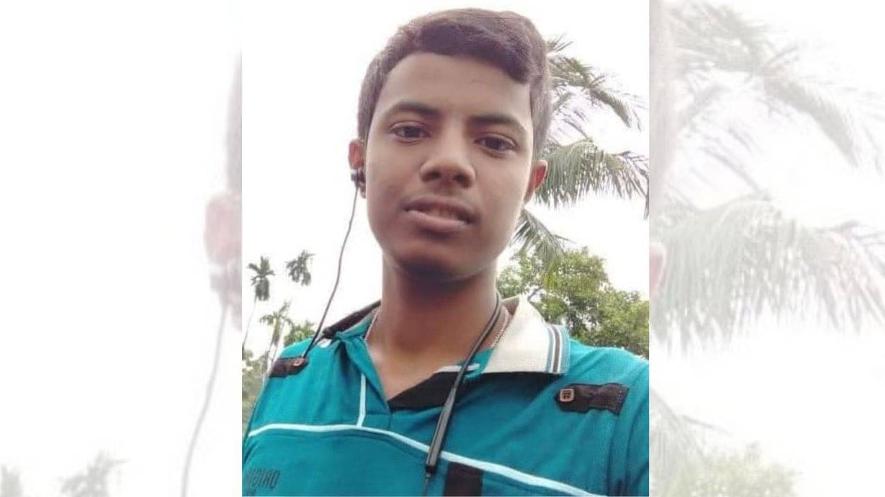 Uluberia: আম পাড়তে যেতেই মর্মান্তিক ঘটনা, বিদ্যুৎস্পৃষ্ট হয়ে মৃত্যু অপূর্বর