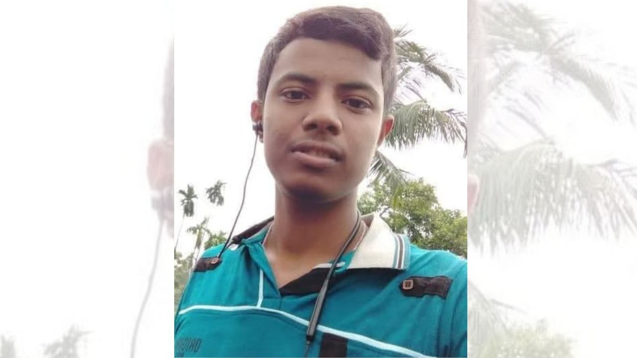 Uluberia: আম পাড়তে যেতেই মর্মান্তিক ঘটনা, বিদ্যুৎস্পৃষ্ট হয়ে মৃত্যু অপূর্বর