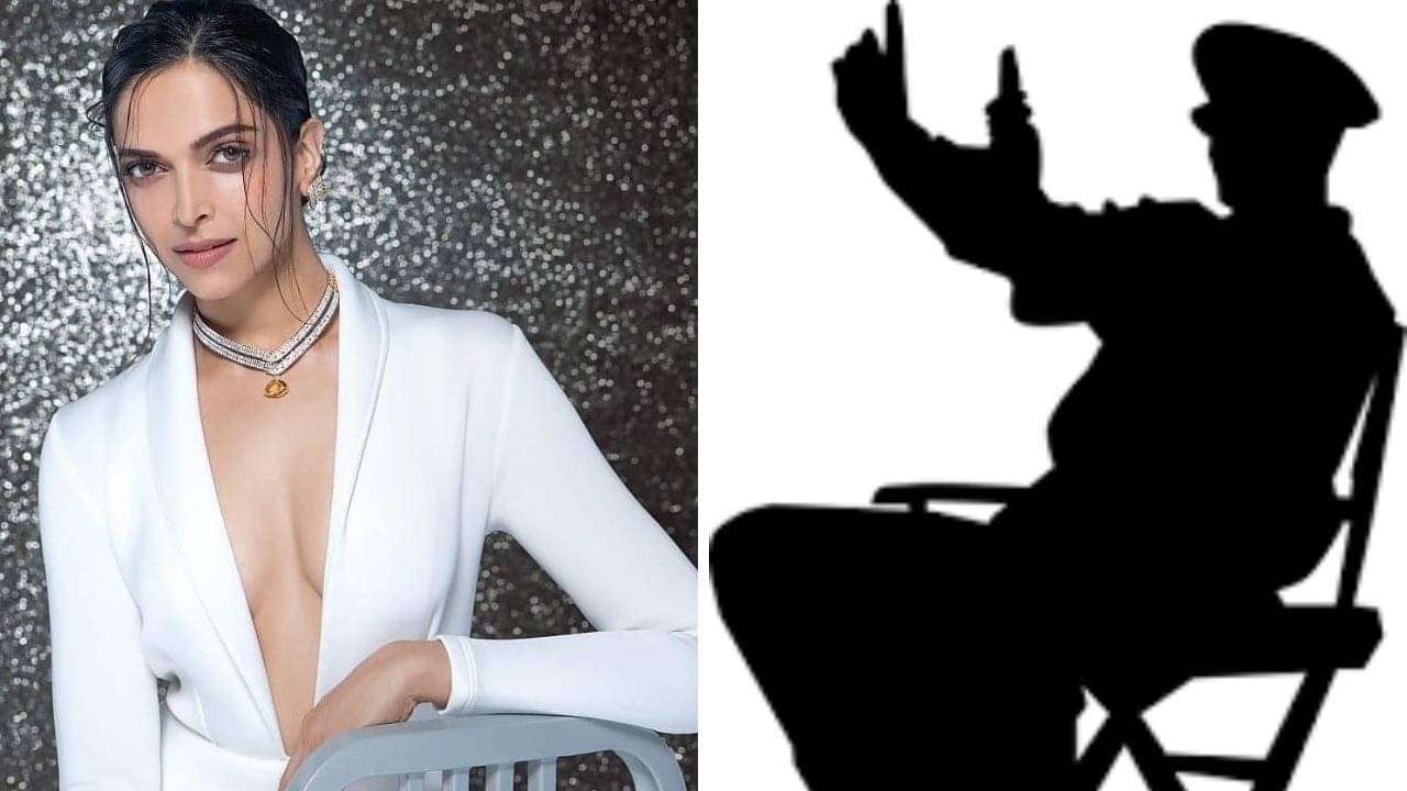 ছোট স্তন, বড় করে দেব..., দীপিকাকে বললেন পরিচালক! ঠিক কী ঘটেছিল সেদিন?