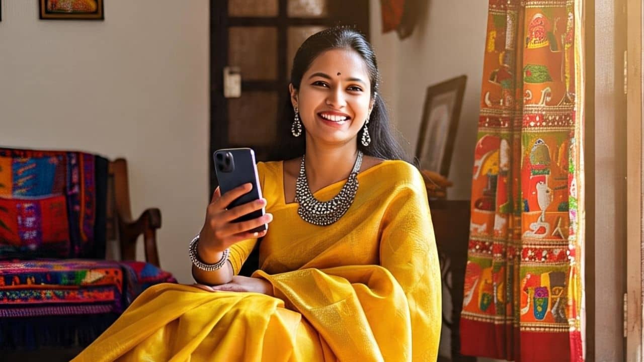 e-Voting: কষ্ট করে বুথে যেতে হবে না, এবার বাড়ি বসেই দিতে পারবেন ভোট! ইতিহাস গড়ল বিহার