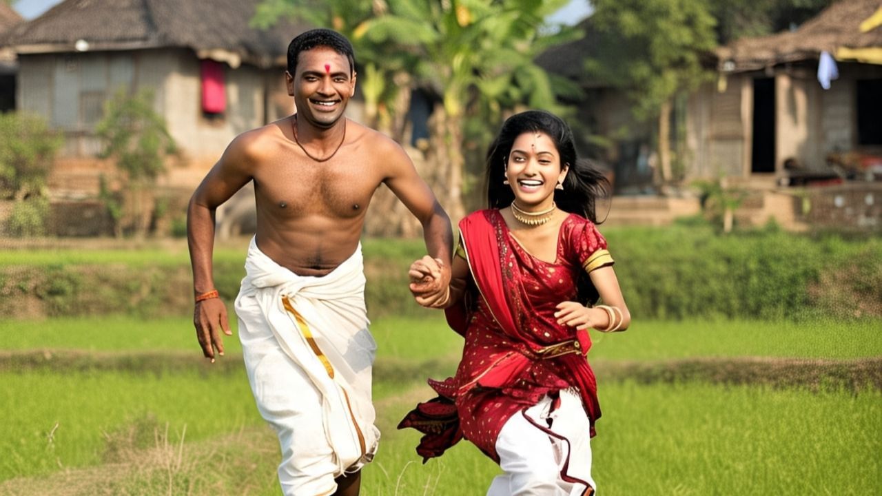 Bizarre: দু'দিন আগেও ছিল হবু বউমা, রাতারাতি হয়ে গেল সতীন! স্তম্ভিত শাশুড়ি Bizarre: দু'দিন আগেও ছিল হবু বউমা, রাতারাতি হয়ে গেল সতীন! স্তম্ভিত শাশুড়ি