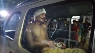 BSF: এতদিনেও যা করতে পারেনি, এবার টাকা দিয়েই আপোস, সীমান্তে মাস্টারস্ট্রোক BSF-এর