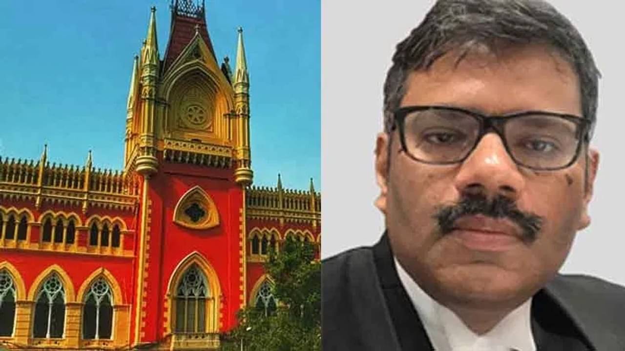 Calcutta High Court: আজই নিয়োগ প্রক্রিয়া শুরু করুন, বড় নির্দেশ দিল বিচারপতি চন্দের বেঞ্চ