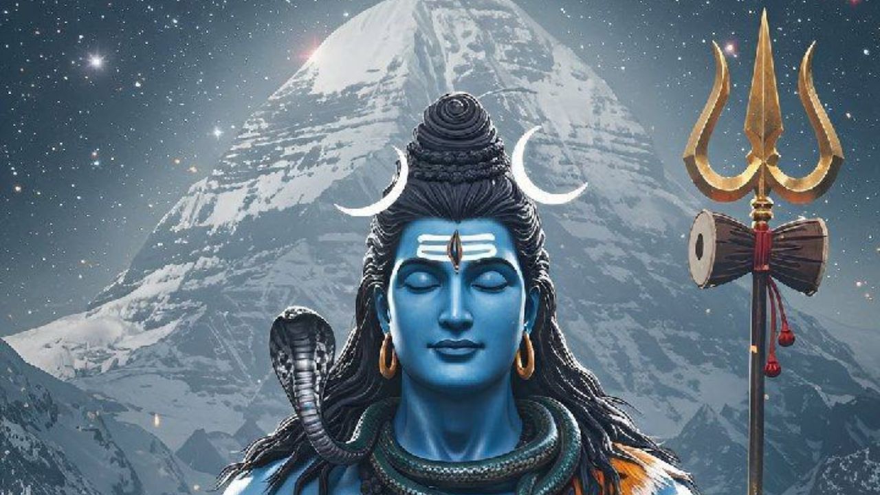 পাণ্ডবরা যে সময় নির্বাসনে ছিলেন, সেই সময় একাধিক শিব মন্দির প্রতিষ্ঠা করেছিলেন। সেগুলির বেশ কয়েকটি এখনও রয়েছে। নানা পৌরাণিক কাহিনি অনুসারে পাণ্ডবদের দ্বারা প্রতিষ্ঠিত হওয়া বহু মন্দিরের মধ্যে থেকে ৫টি শিব মন্দিরের কথা নিম্নে আলোচনা করা হল।
