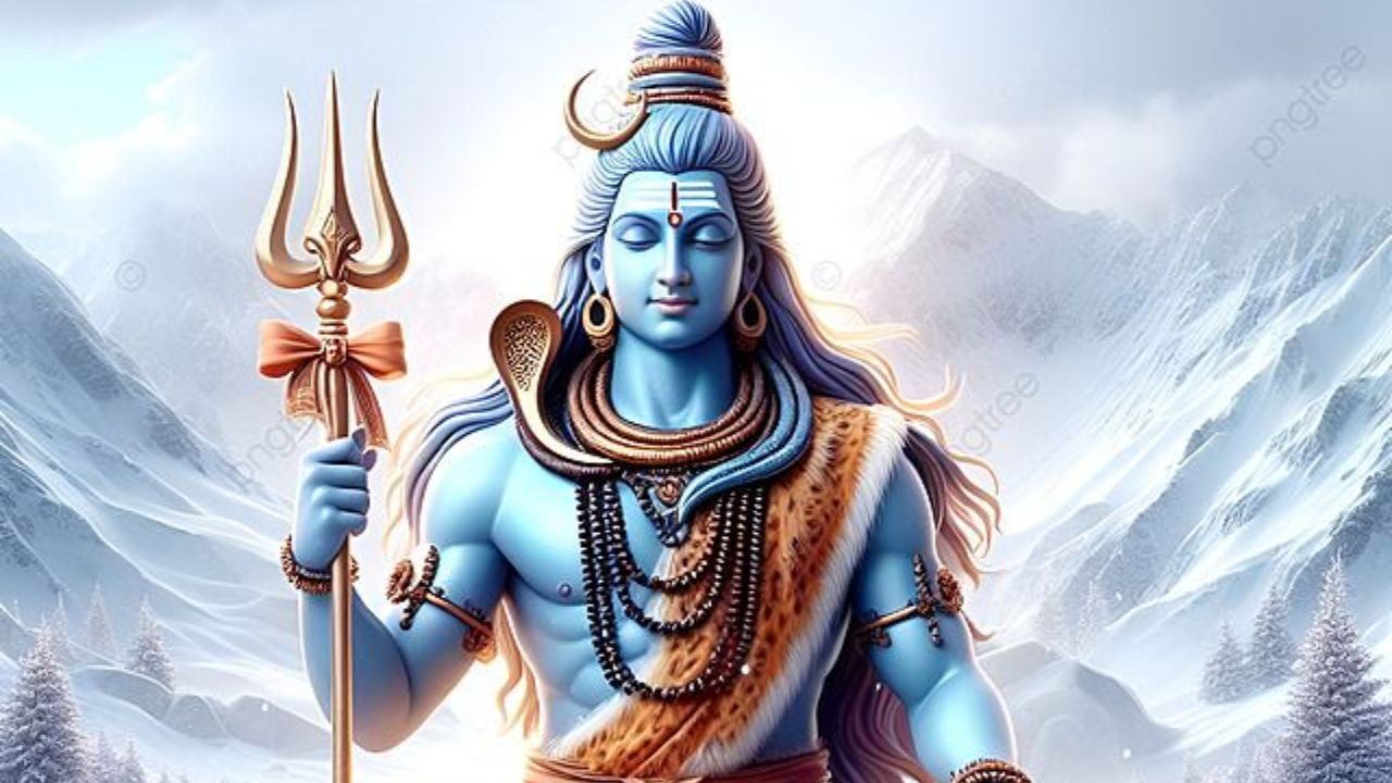 অনেকেই যখন সমস্যার সম্মুখীন হন, সেই সময় প্রথমেই মহাদেবের কথা মনে করেন। এমনটা বিশ্বাস করা হয় যে, কেউ যদি ভক্তি ভরে ভোলেবাবার কাছে প্রার্থনা করেন, তা হলে মহাদেব সেই ইচ্ছেপূরণ করে।