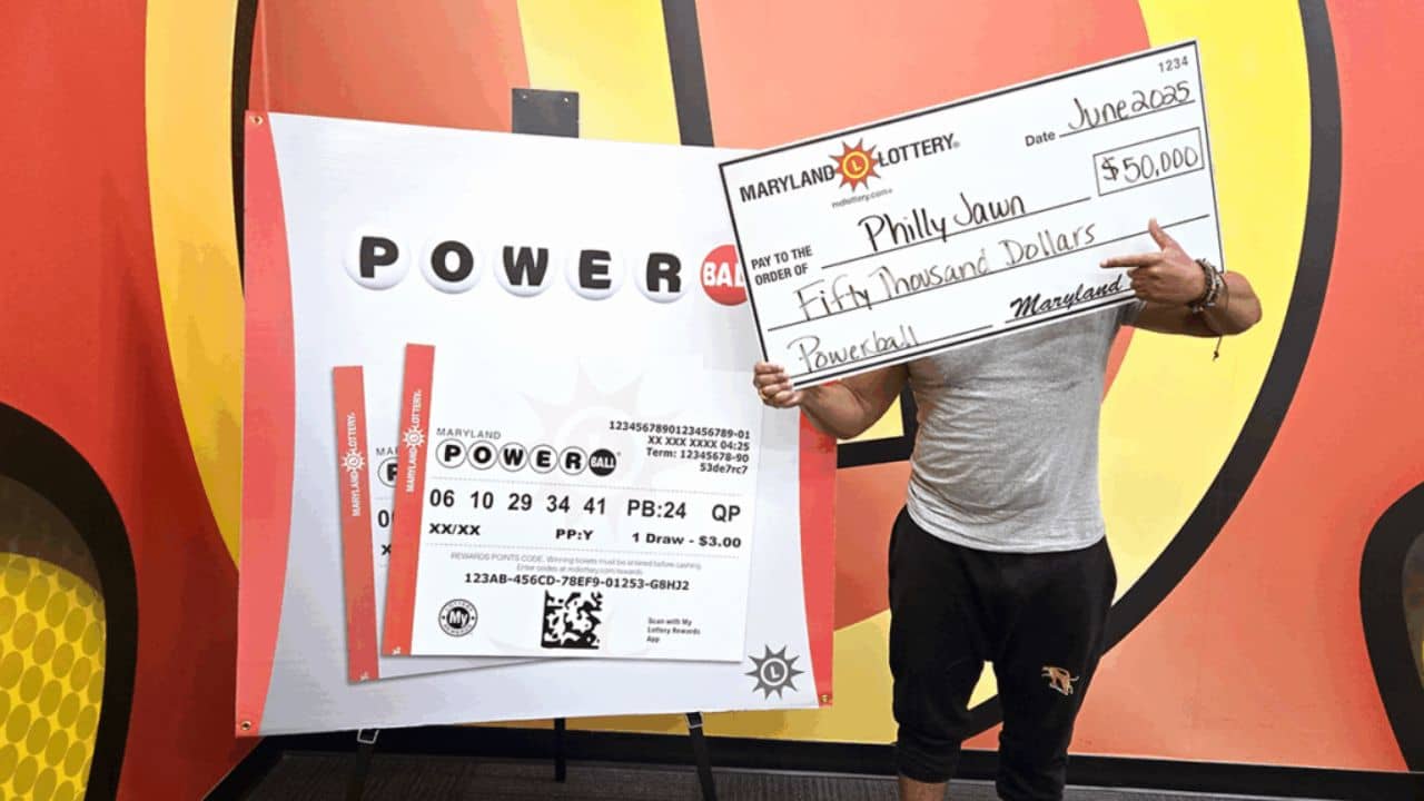 হেলায় হারিয়েই ফেলেছিলেন, সেই এক টুকরো কাগজ যেন আশ্চর্য প্রদীপ! স্ক্যান করতেই কপাল খুলে গেল ইঞ্জিনিয়ারের