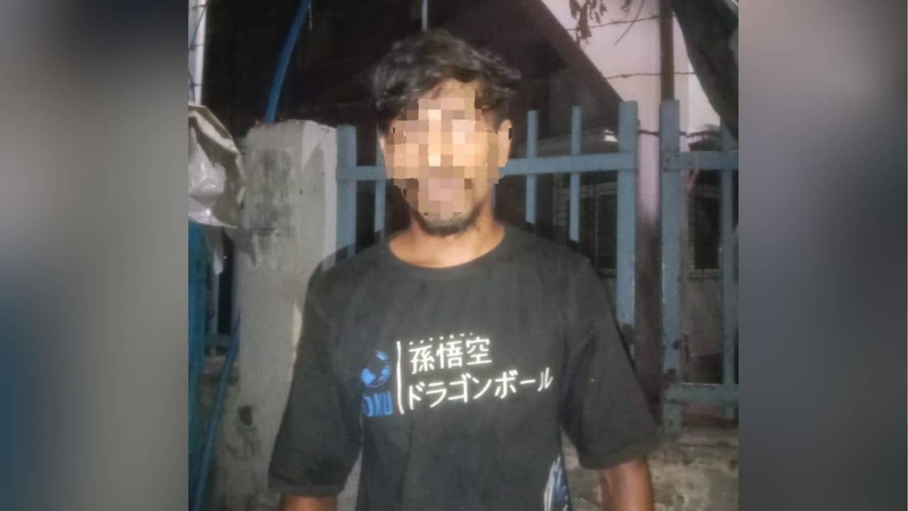 Kolkata: বাবা কাজে ব্যস্ত, একরত্তি কন্যা হঠাৎ উধাও, হুলস্থুল সল্টলেকে