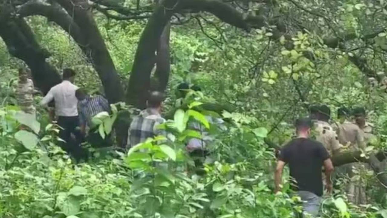 Crime: গার্লফ্রেন্ডকে গোয়া নিয়ে গিয়েছিলেন বিয়ে করতে, একটা কথা, তারপর যুবতীকে যে অবস্থায় পাওয়া গেল.. গায়ে কাটা দেবে