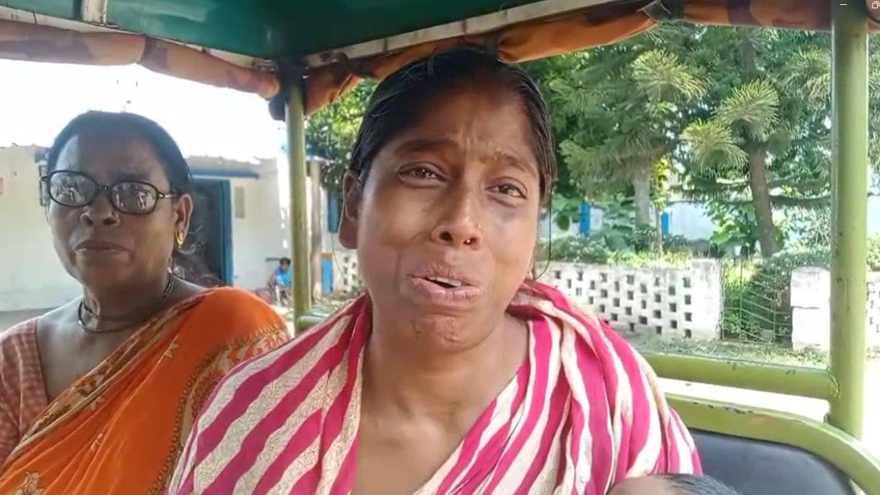 Nadia: বন্ধুর প্রেমিকার মাকে দেখে মাথা ঘুরে গেল ব্যক্তির, সেটাই কাল হল...