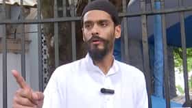 গুছিয়ে নির্বাচন করলে কালীগঞ্জে তৃণমূল ধাক্কা খেত: ন‌ওশ...