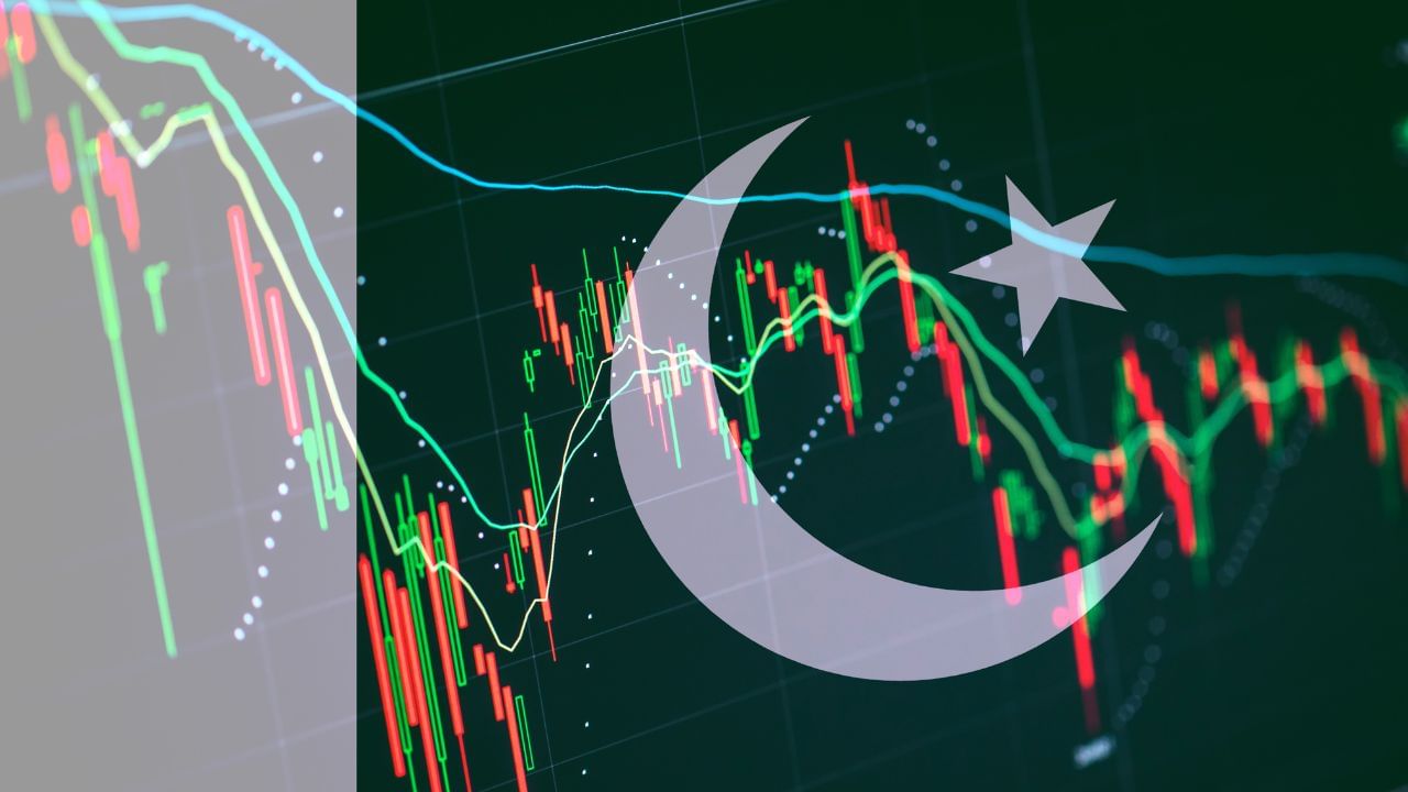 Pakistan Debt Increase: ছাড়ছে না নিজেদের দেশের ব্যাঙ্ককেও! সীমাহীন ঋণ নিয়ে রিপোর্ট প্রকাশ পাকিস্তানের