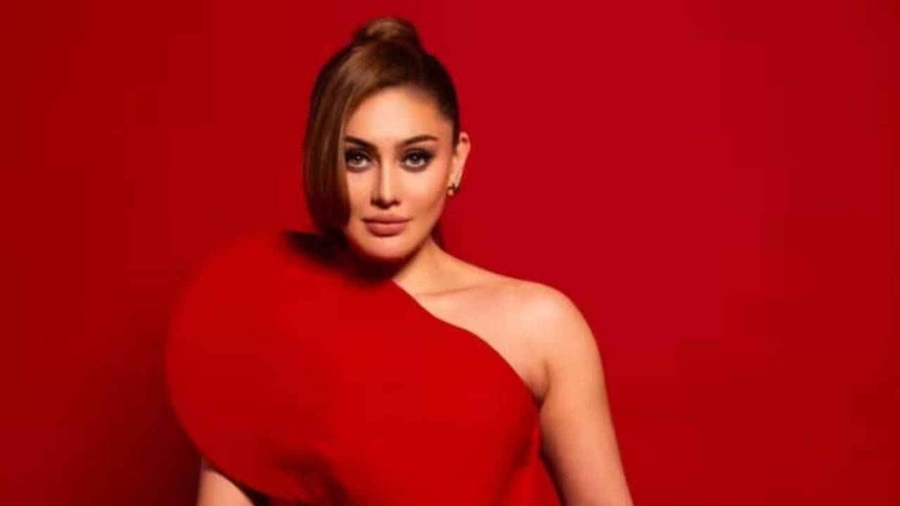 প্রাক্তন প্রেমিককে নিয়ে শেষ পোস্ট শেফালির! কী লিখেছিলেন কাঁটা লাগা গার্ল?