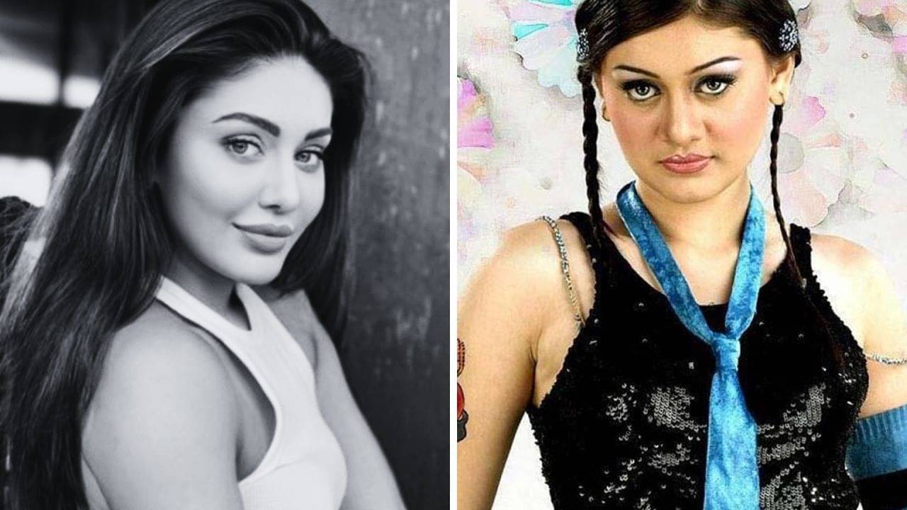 প্রয়াত কাঁটা লাগা গার্ল শেফালি জরিওয়ালা, কী হয়েছিল অভিনেত্রীর?