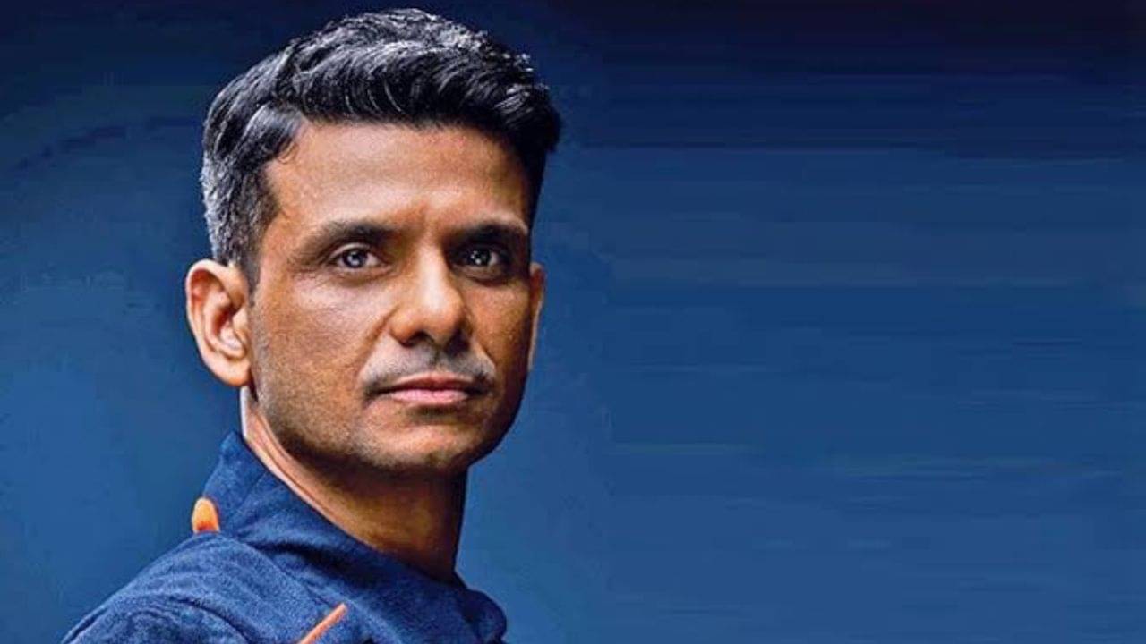 Indian Astronaut Shubhanshu Shukla: অপেক্ষার কয়েক ঘণ্টা, ৪১ বছর পর ইতিহাস গড়বেন শুভাংশু! আশায় বুক বাঁধছে গোটা দেশ