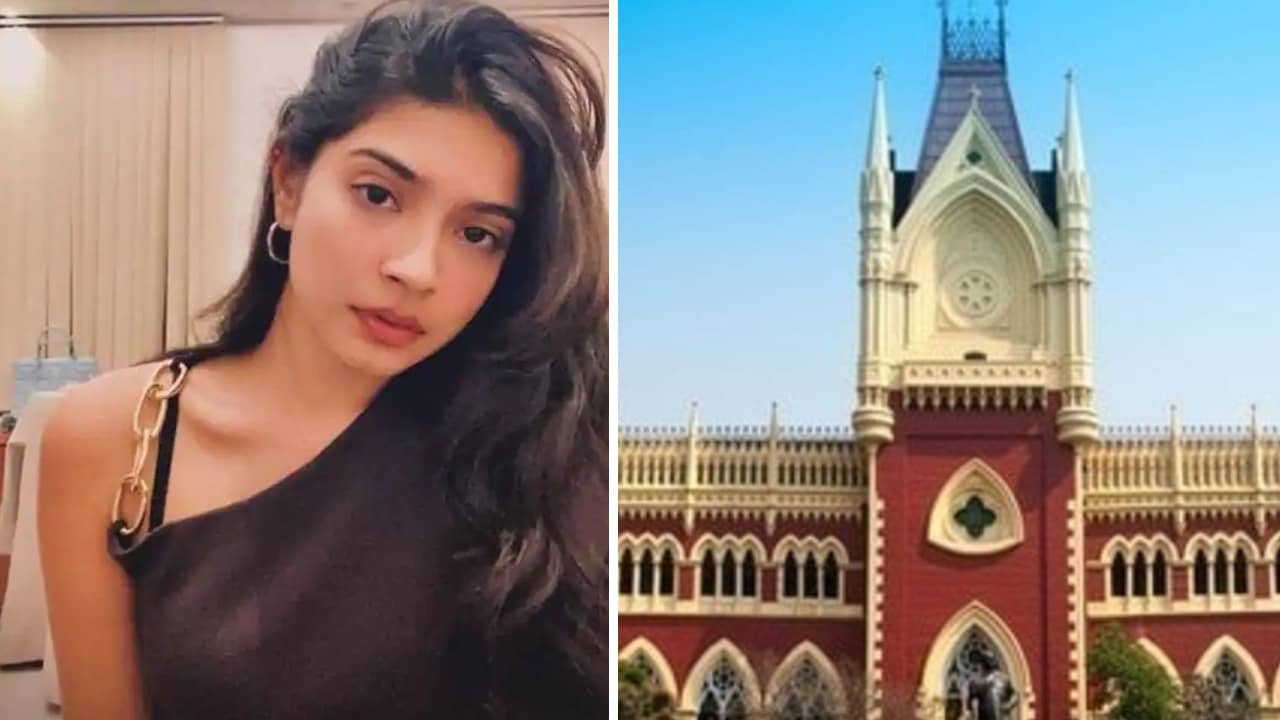 Calcutta High Court: বাকস্বাধীনতা মানেই যা কিছু বলা যায়?, শর্মিষ্ঠার জামিনের আবেদনে বলল হাইকোর্ট