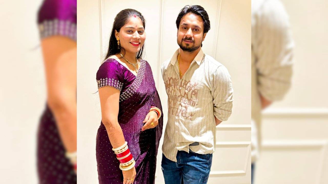 Meghalaya Murder: কলকাতায় আনা হচ্ছে মধুচন্দ্রিমা হত্যাকাণ্ডের চক্রী সোনমকে! কেন?