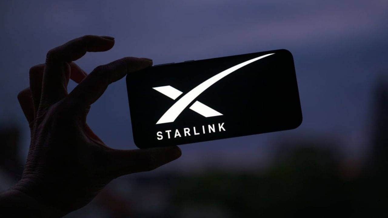Elon Musk Starlink: ৩৩ হাজার টাকার স্টারলিঙ্ক ইন্টারনেট মিলবে বিনামূল্যে, কীভাবে জানেন?