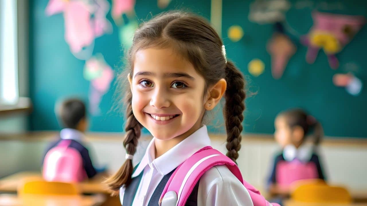 ক্লাস-১ থেকেই বাধ্যতামূলক করা হয়েছিল হিন্দি! চাপের মুখে নির্দেশিকা প্রত্যাহার করল সরকার