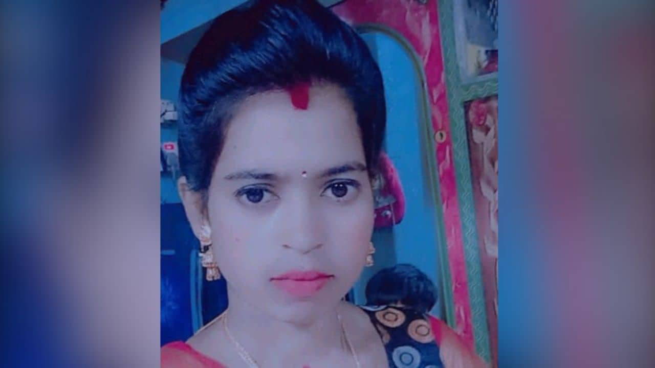 Hooghly: এমন মেরেছে যে পায়খানা করে ফেলেছে, শিশুপুত্রকে খুনের অভিযোগ সৎ মায়ের বিরুদ্ধে