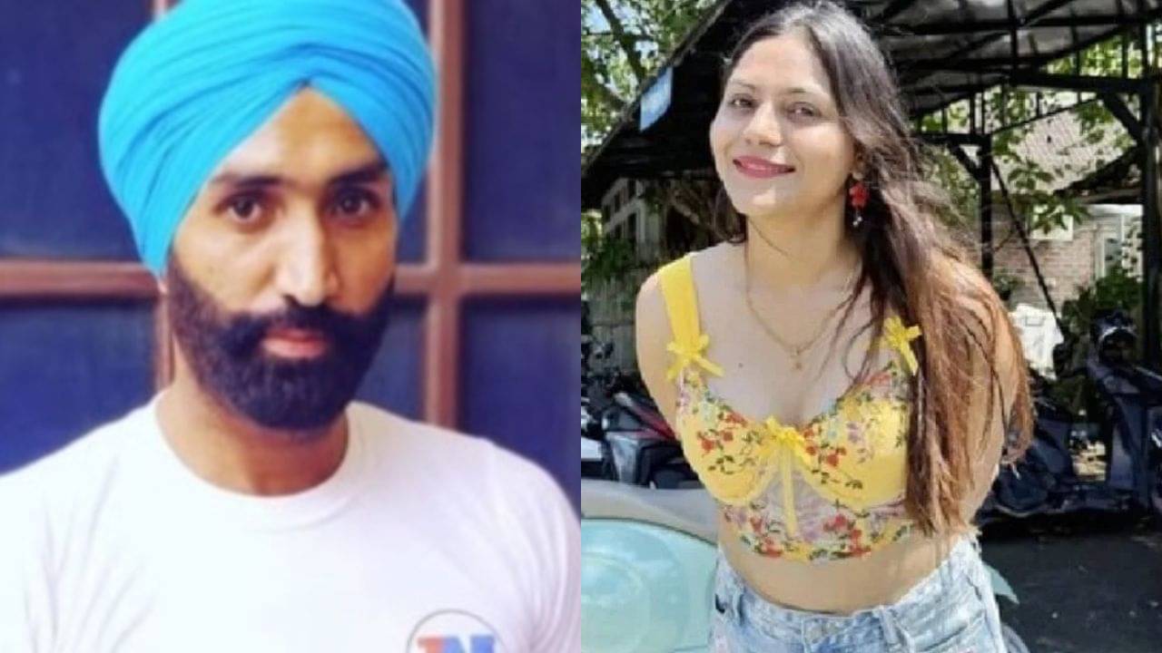 YouTuber arrested: পুলিশের জালে জ্যোতি ঘনিষ্ঠ ইউটিউবার, সীমান্তের তথ্য ISI-র কাছে পৌঁছে দিতে ছক দেখে থ তদন্তকারীরাও