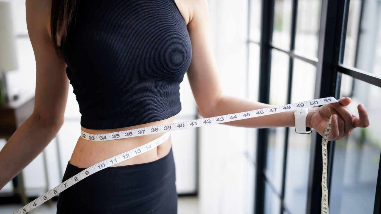 Diet: লিকুইড ডায়েট করছেন? কন্যাকুমারীর ঘটনা থেকে সাবধান হোন Diet: লিকুইড ডায়েট করছেন? কন্যাকুমারীর ঘটনা থেকে সাবধান হোন