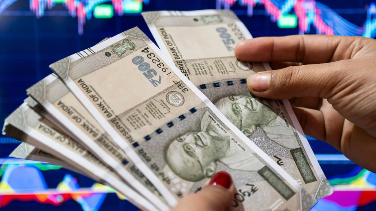 500 Rupee Note, Fact Check: ATM থেকে আর মিলবে না? ৫০০-র নোটের দিন শেষ? রিজার্ভ ব্যাঙ্ক সামনে নিয়ে এল ভয়ঙ্কর তথ্য! জানুন সত্যিটা...