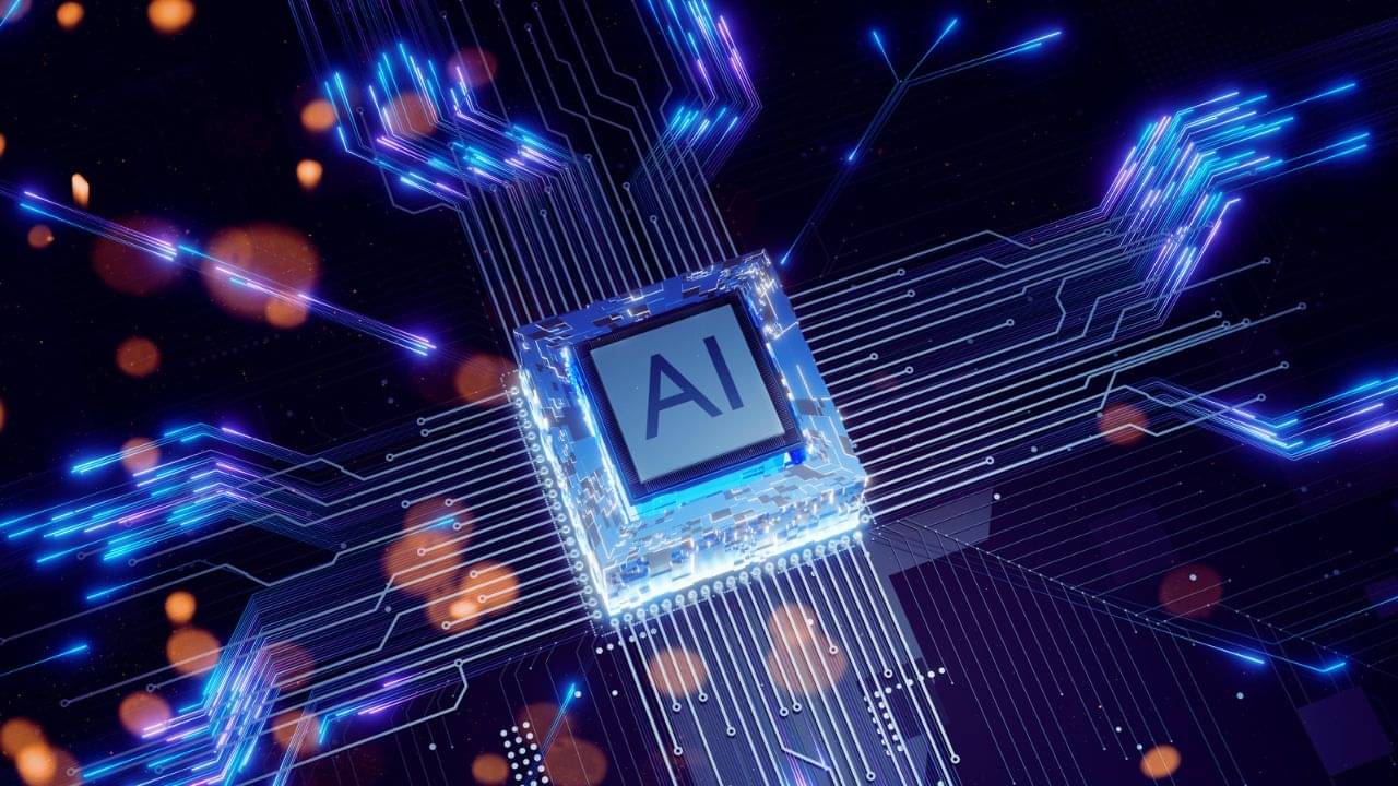 Artificial Intelligence: ১০ কোটি চাকরি খাবে AI, আপনার চাকরি সুরক্ষিত তো? কারা বাঁচবেন এই আগ্রাসন থেকে!