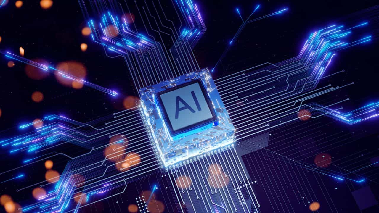 Artificial Intelligence: ১০ কোটি চাকরি খাবে AI, আপনার চাকরি সুরক্ষিত তো? কারা বাঁচবেন এই আগ্রাসন থেকে!
