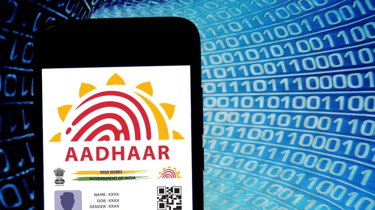 Aadhaar Card Update: আধার আপডেট এখন আরও সহজ, ঘরে বসেই কয়েক ক্লিকেই বাজিমাত!