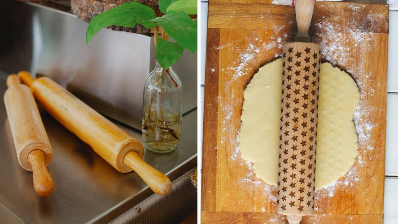 Vastu Shastra: বাড়িতে থাকা বেলন চাকি আপনাকে করতে পারে ধনী! বাস্তুশাস্ত্র বলছে মানতে হবে এগুলি