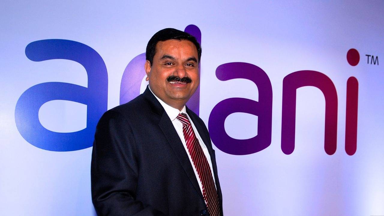 Gautam Adani: ৮ লক্ষ ৫৮ হাজার ৫৫৯ কোটি বিনিয়োগ করতে চলেছে আদানি গোষ্ঠী, বাড়বে দেশের বৃদ্ধির হারও!