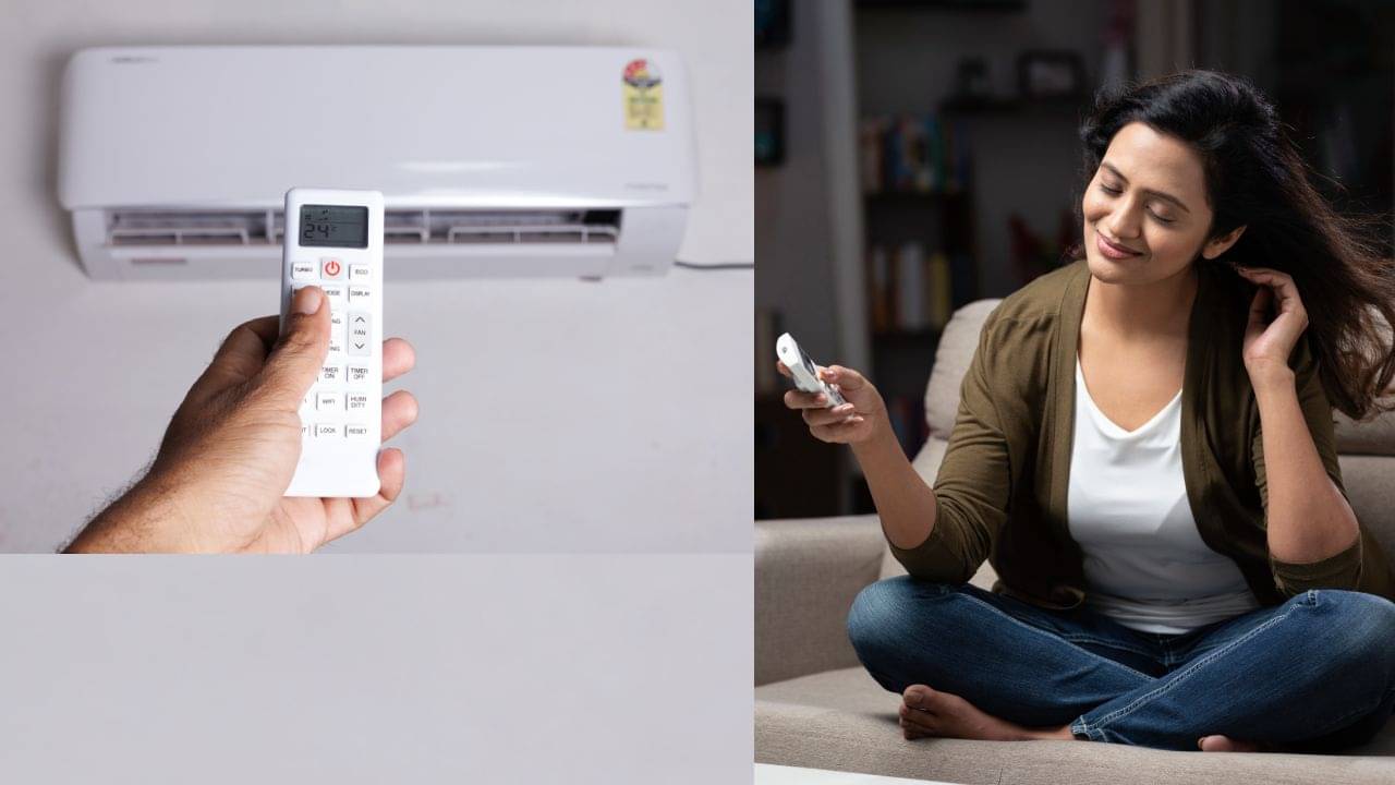 Air Conditioner: ঘরের কোনদিকে এসি রাখা উচিত নয় জানেন? কী বলছে বাস্তুশাস্ত্র