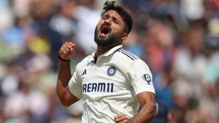 IND vs ENG: হাতে দুটো দিন, এজবাস্টনে DRS বিতর্কেও বল এখন ভারতের কোর্টে!