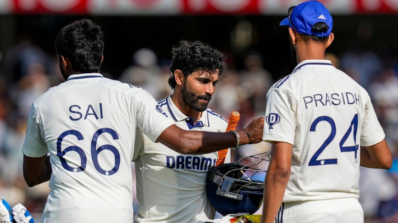 IND vs ENG: জাস্ট প্রয়োজন ছিল..., হারের কারণ জানালেন শুভমন গিল