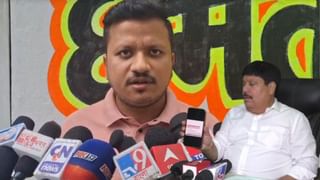 Jaynagar: যৌন নিগ্রহের অশ্লীল ভিডিয়ো তুলে ব্ল্যাকমেইল! ধর্ষণের অভিযোগে শ্রীঘরে দোকানি