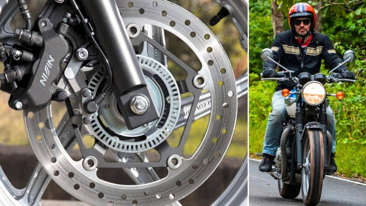 Indian Bikemakers: তেলের দামে জর্জরিত আমজনতা, কেন্দ্রের সিদ্ধান্তে চাপে বাইক নির্মাতারা!