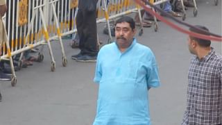 Anubrata Mondal: পুলিশকে গালিগালাজের ঘটনায় জামিন অনুব্রতের, আইনজীবী বললেন, ‘আমার মক্কেল বয়স্ক-অসুস্থ তো..’