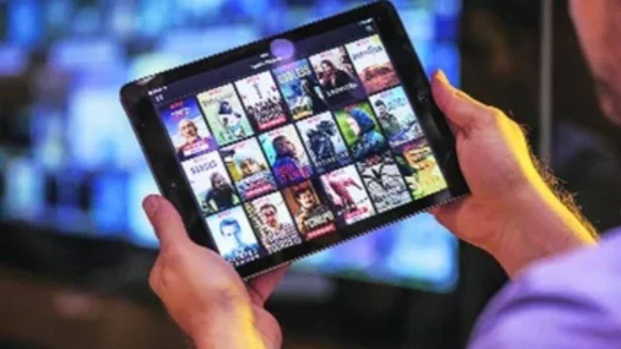 অল্ট থেকে উল্লু! ২৪ টি সফট পর্ন অ্যাপ ব্যান করল সরকার