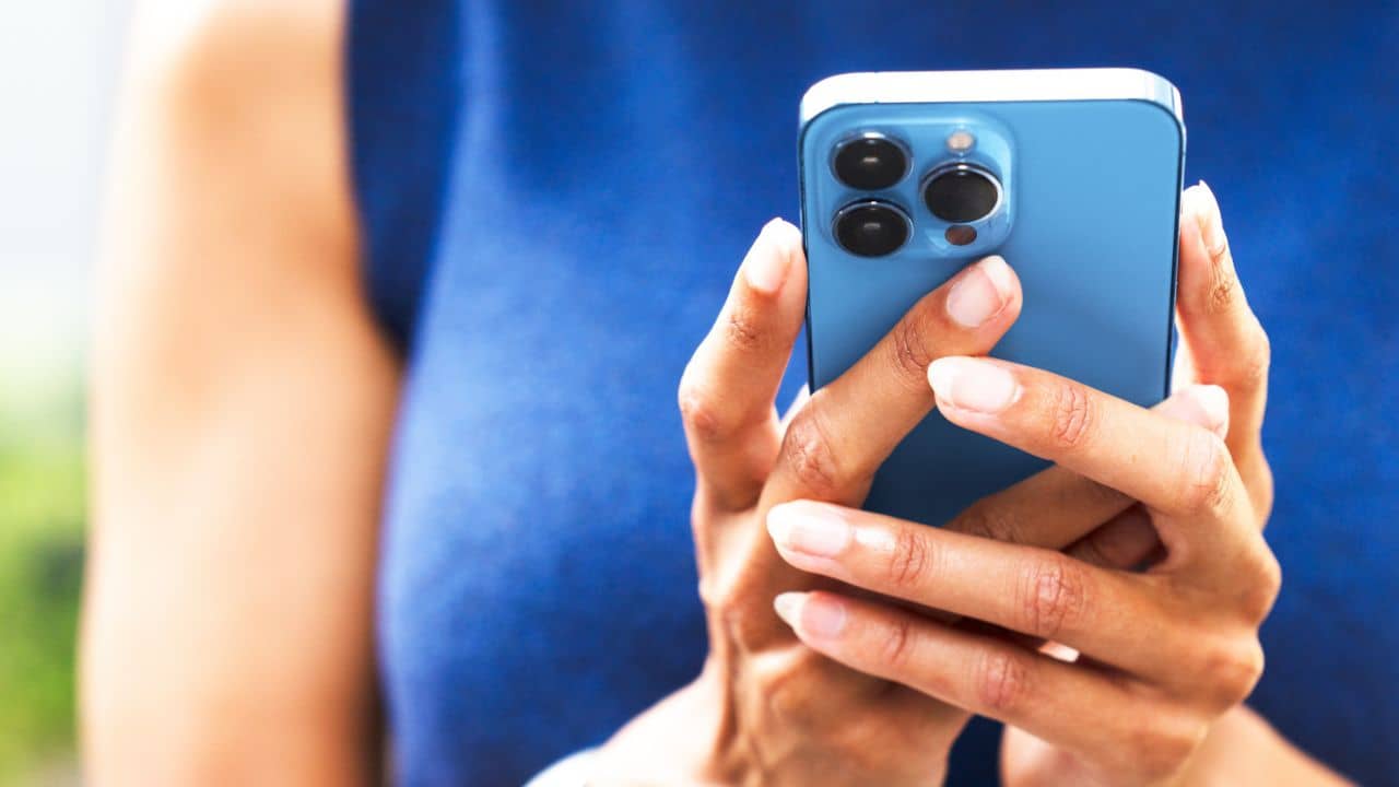 Made in India Smartphones: আমেরিকার বাজারে ভারতীয় ফোনের রমরমা, ড্রাগনের ঘাড়ে নিশ্বাস ফেলছে নয়া দিল্লি!