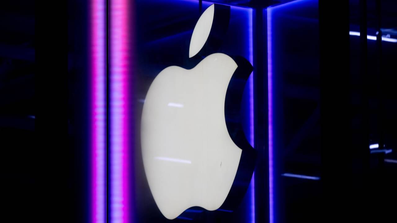 Apples Smartphone: বেশিরভাগই যাচ্ছে আমেরিকায়, অ্যাপলের হাত ধরেই ভারতের মাথায় নতুন মুকুট