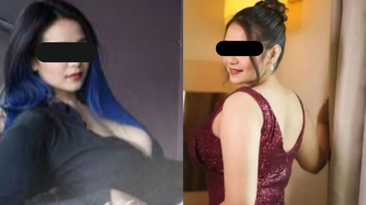 Qizlar dumba porno videolar