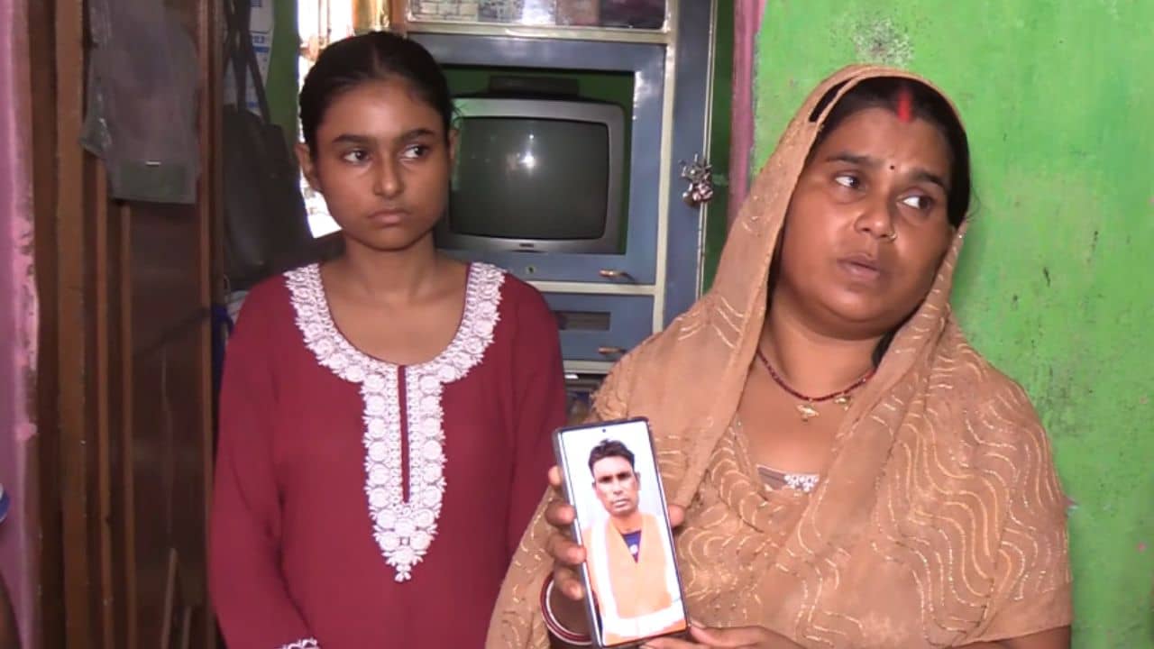 Asansol: হায়দরাবাদে কাজে গিয়ে অস্বাভাবিক মৃত্যু বাংলার পরিযায়ী শ্রমিকের!