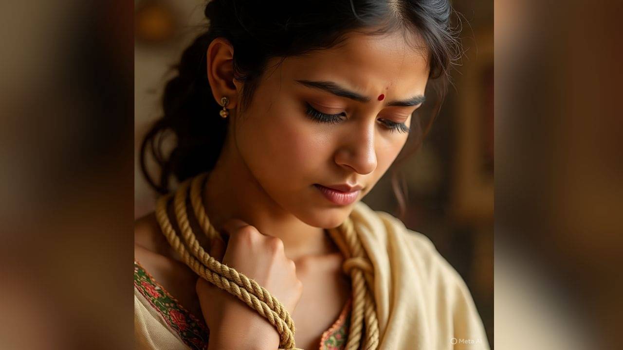 Asansol: আসানসোলের অপহৃত কিশোরীকে পাওয়া গেল নাসিকে, উদ্ধারের পরই সামনে এল প্রকৃত ঘটনা