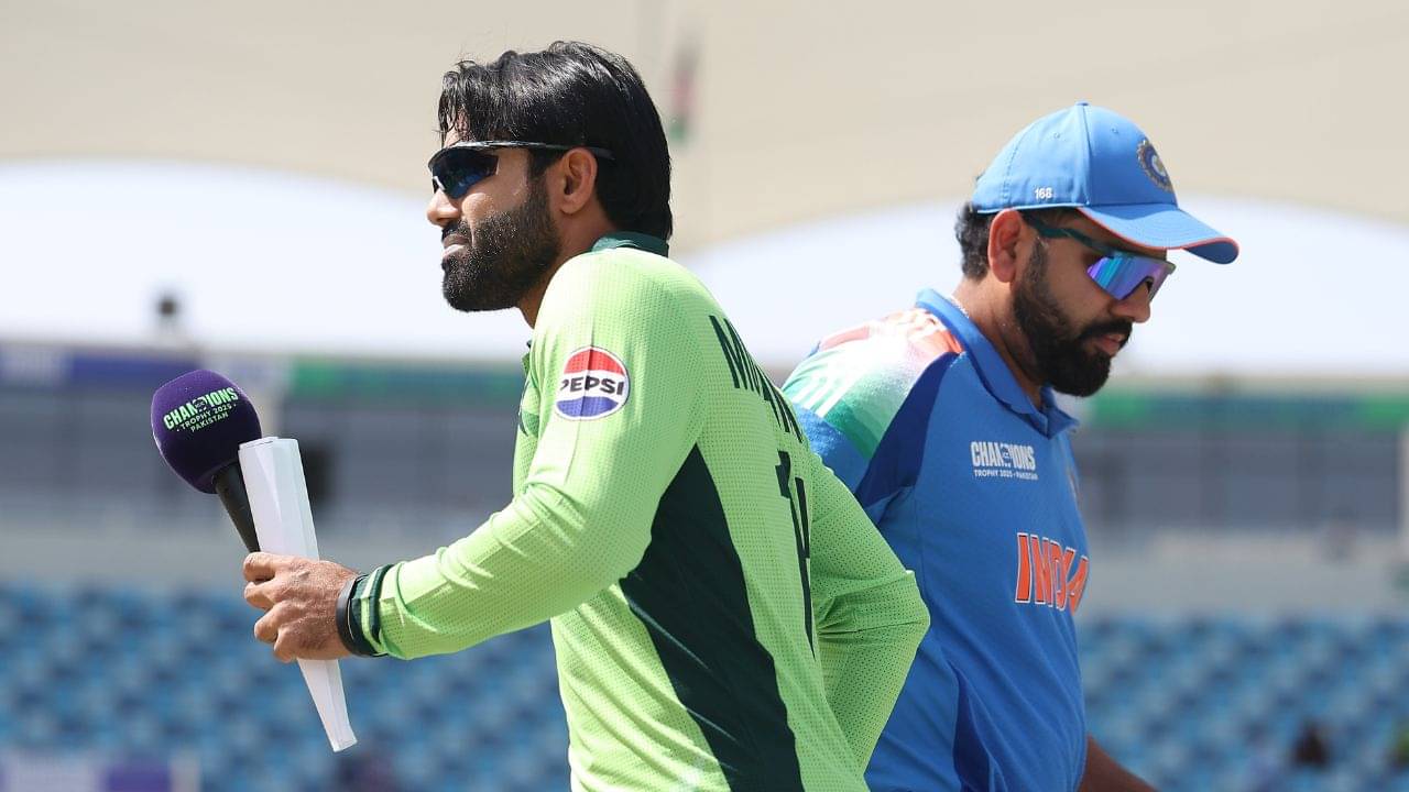 Asia Cup Breaking: সেপ্টেম্বরে এশিয়া কাপ! কনফার্ম করলেন এশিয়ান ক্রিকেট কাউন্সিলের প্রধান