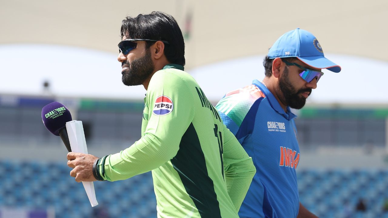 Asia Cup Breaking: সেপ্টেম্বরে এশিয়া কাপ! কনফার্ম করলেন এশিয়ান ক্রিকেট কাউন্সিলের প্রধান Asia Cup Breaking: সেপ্টেম্বরে এশিয়া কাপ! কনফার্ম করলেন এশিয়ান ক্রিকেট কাউন্সিলের প্রধান